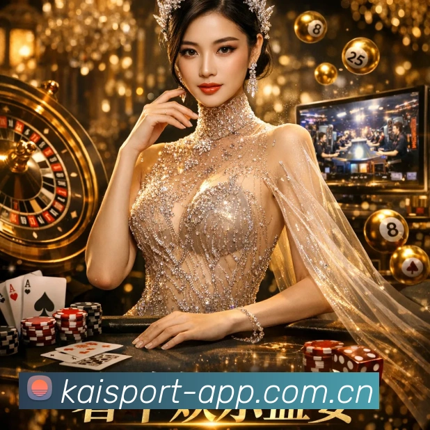 数据防护可视化